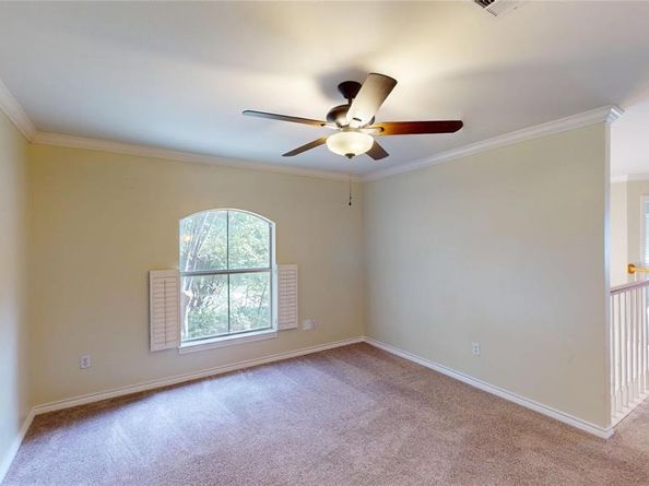 5204  Tacoma Drive , Arlington Texas 76017