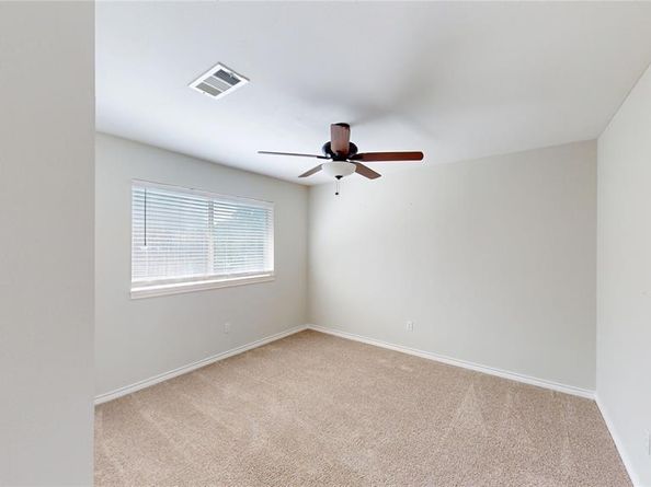 5204  Tacoma Drive , Arlington Texas 76017