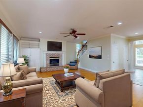 5204  Tacoma Drive , Arlington Texas 76017