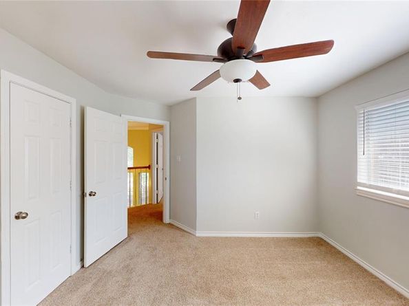 5204  Tacoma Drive , Arlington Texas 76017