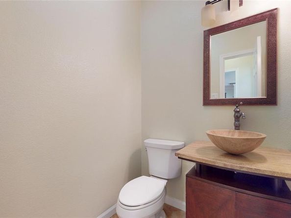 5204  Tacoma Drive , Arlington Texas 76017