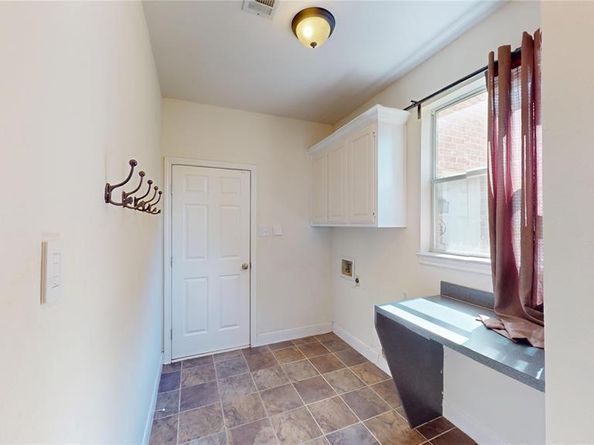5204  Tacoma Drive , Arlington Texas 76017
