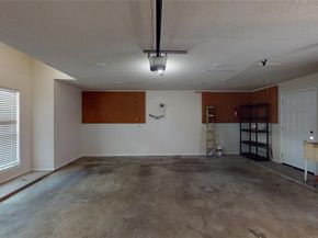 5204  Tacoma Drive , Arlington Texas 76017