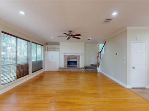 5204  Tacoma Drive , Arlington Texas 76017