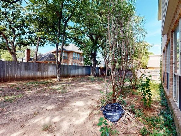 5204  Tacoma Drive , Arlington Texas 76017