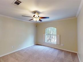 5204  Tacoma Drive , Arlington Texas 76017