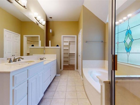 5204  Tacoma Drive , Arlington Texas 76017