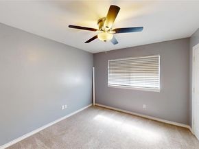 5204  Tacoma Drive , Arlington Texas 76017