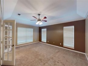 5204  Tacoma Drive , Arlington Texas 76017
