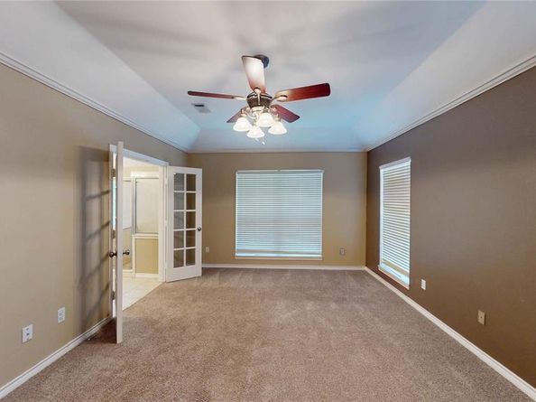 5204  Tacoma Drive , Arlington Texas 76017