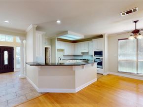 5204  Tacoma Drive , Arlington Texas 76017