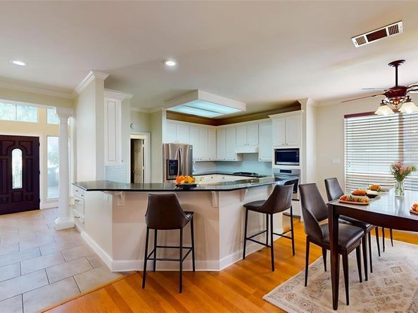 5204  Tacoma Drive , Arlington Texas 76017