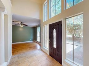 5204  Tacoma Drive , Arlington Texas 76017