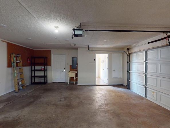 5204  Tacoma Drive , Arlington Texas 76017