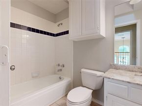 5204  Tacoma Drive , Arlington Texas 76017