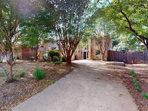 5204  Tacoma Drive , Arlington Texas 76017