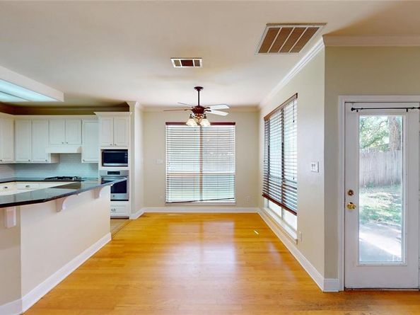 5204  Tacoma Drive , Arlington Texas 76017