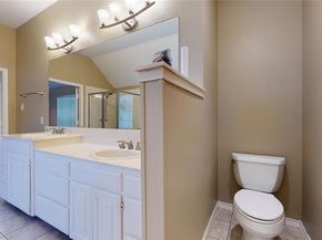 5204  Tacoma Drive , Arlington Texas 76017