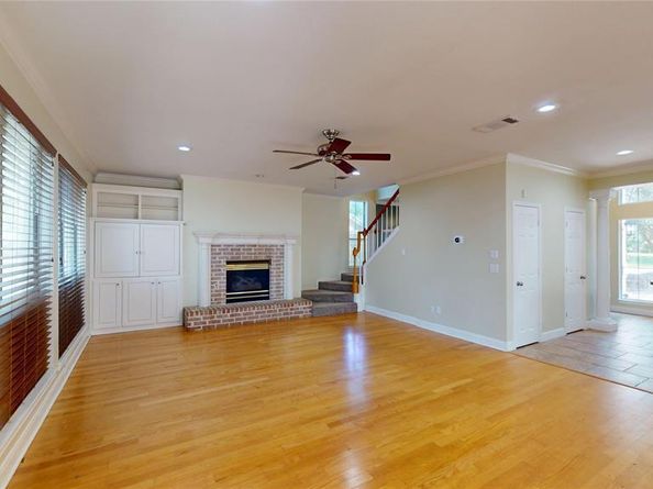 5204  Tacoma Drive , Arlington Texas 76017