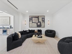 7111  Coronado Avenue , Dallas Texas 75214