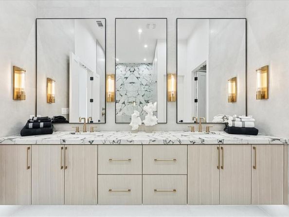 7111  Coronado Avenue , Dallas Texas 75214