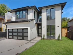 7111  Coronado Avenue , Dallas Texas 75214