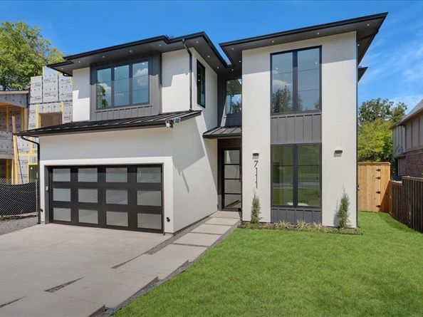 7111  Coronado Avenue , Dallas Texas 75214