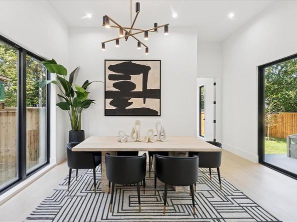 7111  Coronado Avenue , Dallas Texas 75214