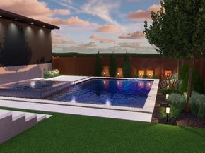 7111  Coronado Avenue , Dallas Texas 75214