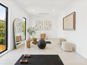 7111  Coronado Avenue , Dallas Texas 75214