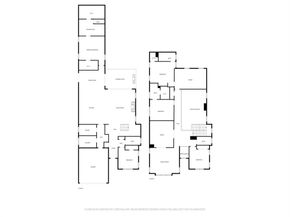 7111  Coronado Avenue , Dallas Texas 75214