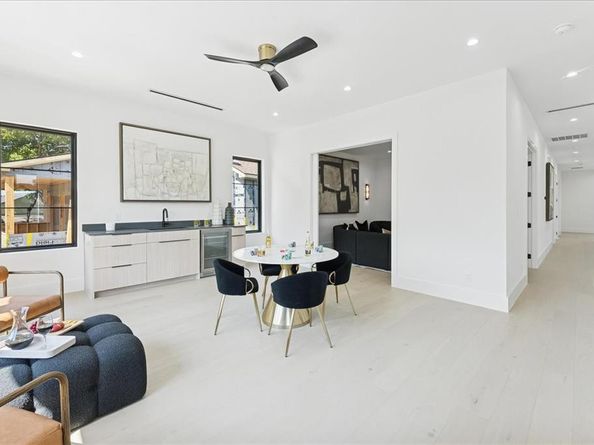 7111  Coronado Avenue , Dallas Texas 75214