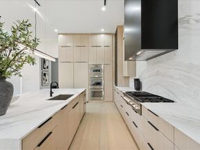 7111  Coronado Avenue , Dallas Texas 75214