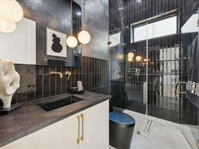 7111  Coronado Avenue , Dallas Texas 75214