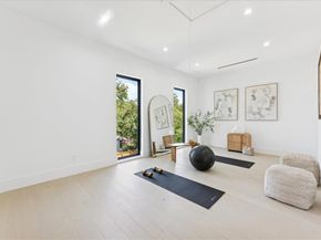 7111  Coronado Avenue , Dallas Texas 75214