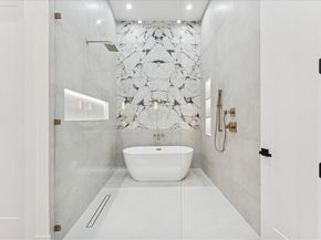 7111  Coronado Avenue , Dallas Texas 75214