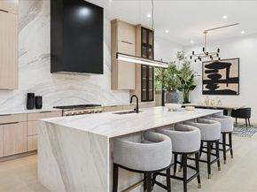 7111  Coronado Avenue , Dallas Texas 75214