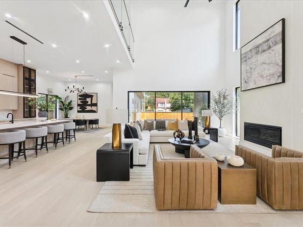 7111  Coronado Avenue , Dallas Texas 75214