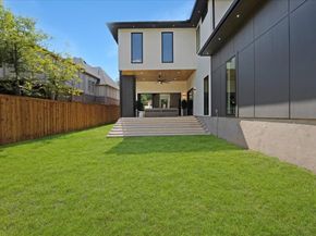 7111  Coronado Avenue , Dallas Texas 75214
