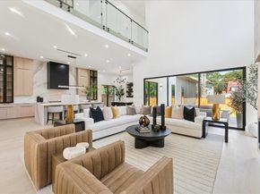 7111  Coronado Avenue , Dallas Texas 75214
