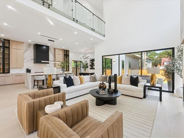 7111  Coronado Avenue , Dallas Texas 75214