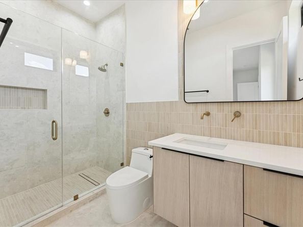 7111  Coronado Avenue , Dallas Texas 75214