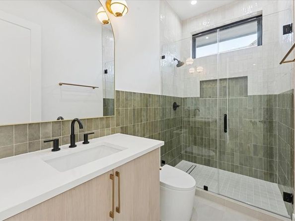 7111  Coronado Avenue , Dallas Texas 75214