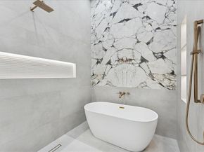 7111  Coronado Avenue , Dallas Texas 75214