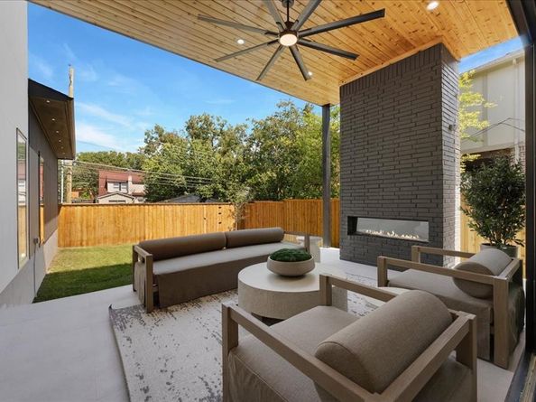 7111  Coronado Avenue , Dallas Texas 75214