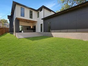 7111  Coronado Avenue , Dallas Texas 75214