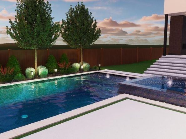 7111  Coronado Avenue , Dallas Texas 75214