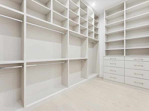 7111  Coronado Avenue , Dallas Texas 75214