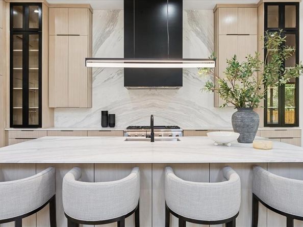 7111  Coronado Avenue , Dallas Texas 75214