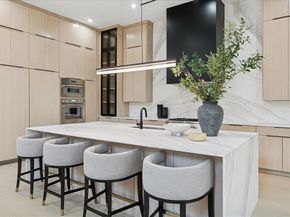 7111  Coronado Avenue , Dallas Texas 75214